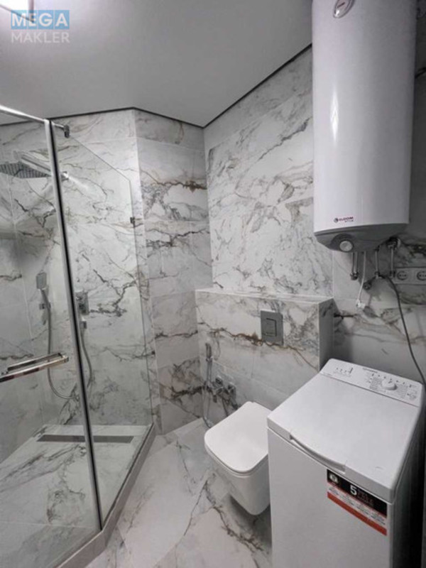 Продаж 2 кімнатної квартири (72/35/20), 23 пов. 23 пов. будинку, <a class="location-link" href="/kiev/" title="Недвижимость Київ">Київ</a>, <a class="location-link" href="/kiev/darnickij/" title="Недвижимость Дарницький район">Дарницький р-н</a>, Миколи Бажана просп., 16 (изображение 24)