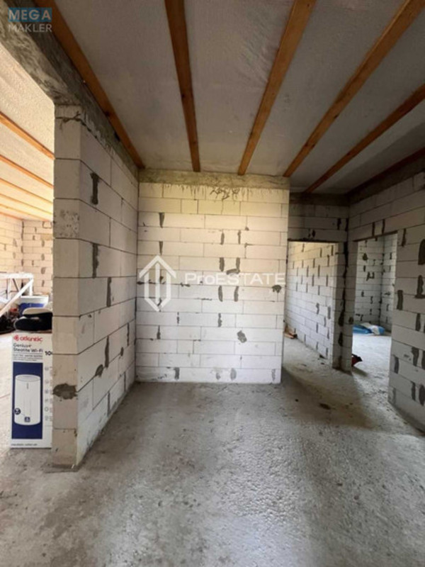 Продаж дома, 1&nbsp; поверх, 110&nbsp;кв.м, 4&nbsp;кімнати, ділянка 10&nbsp;соток, <a class="location-link" href="/gnedin/" title="Недвижимость Гнідін">Гнідин</a>, Центральна (изображение 5)