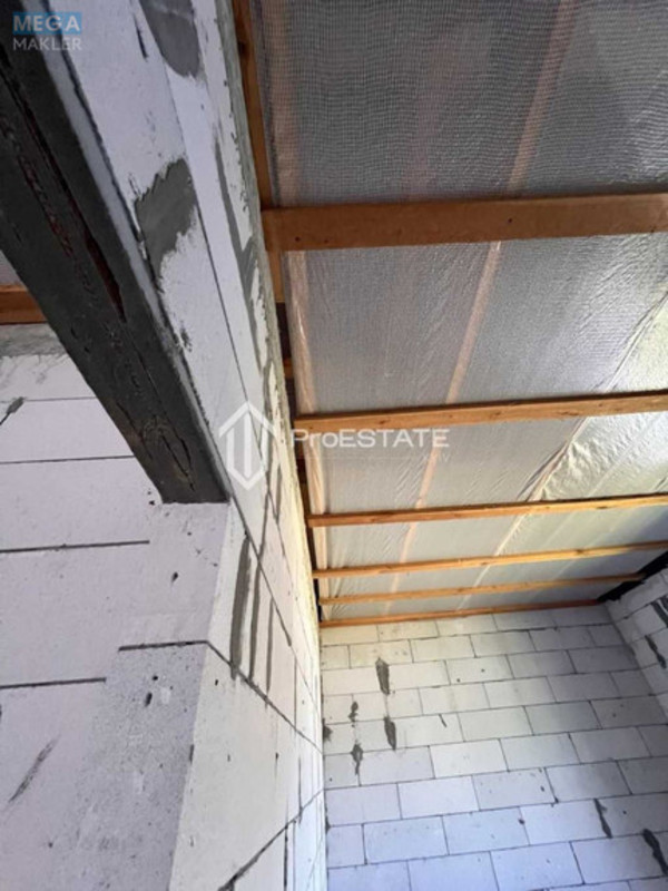 Продаж дома, 1&nbsp; поверх, 110&nbsp;кв.м, 4&nbsp;кімнати, ділянка 10&nbsp;соток, <a class="location-link" href="/gnedin/" title="Недвижимость Гнідін">Гнідин</a>, Центральна (изображение 7)