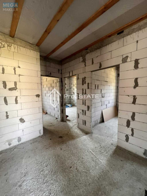 Продаж дома, 1&nbsp; поверх, 110&nbsp;кв.м, 4&nbsp;кімнати, ділянка 10&nbsp;соток, <a class="location-link" href="/gnedin/" title="Недвижимость Гнідін">Гнідин</a>, Центральна (изображение 10)