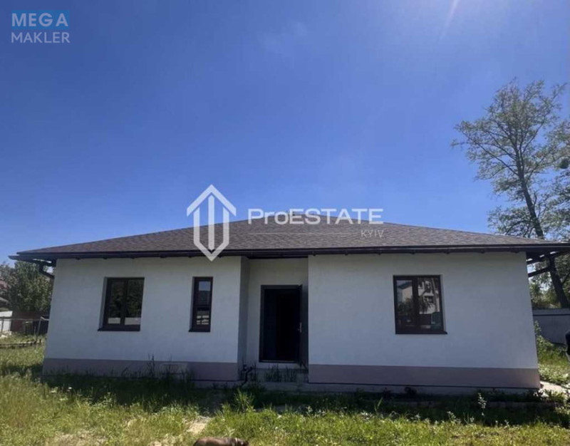 Продаж дома, 1&nbsp; поверх, 110&nbsp;кв.м, 4&nbsp;кімнати, ділянка 10&nbsp;соток, <a class="location-link" href="/gnedin/" title="Недвижимость Гнідін">Гнідин</a>, Центральна (изображение 11)