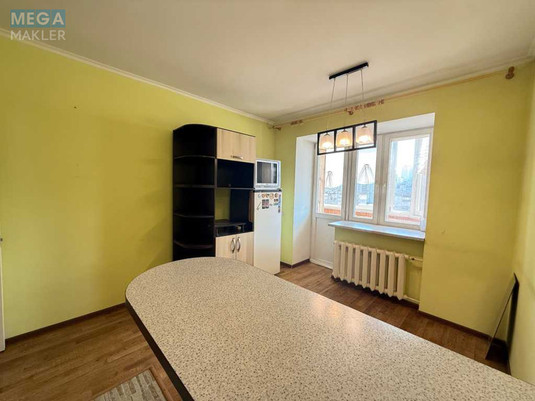 Продаж 1 кімнатної квартири (57/21,3/13), 10 пов. 14 пов. будинку, <a class="location-link" href="/kiev/" title="Недвижимость Київ">Київ</a>, <a class="location-link" href="/kiev/darnickij/" title="Недвижимость Дарницький район">Дарницький р-н</a>, Срібнокільська вул., 24 (изображение 5)