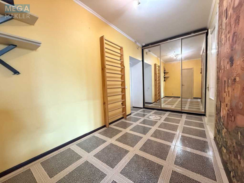 Продаж 1 кімнатної квартири (57/21,3/13), 10 пов. 14 пов. будинку, <a class="location-link" href="/kiev/" title="Недвижимость Київ">Київ</a>, <a class="location-link" href="/kiev/darnickij/" title="Недвижимость Дарницький район">Дарницький р-н</a>, Срібнокільська вул., 24 (изображение 9)