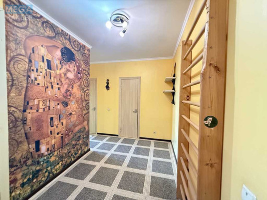 Продаж 1 кімнатної квартири (57/21,3/13), 10 пов. 14 пов. будинку, <a class="location-link" href="/kiev/" title="Недвижимость Київ">Київ</a>, <a class="location-link" href="/kiev/darnickij/" title="Недвижимость Дарницький район">Дарницький р-н</a>, Срібнокільська вул., 24 (изображение 10)