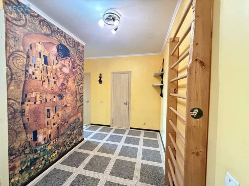 Продаж 1 кімнатної квартири (57/21,3/13), 10 пов. 14 пов. будинку, <a class="location-link" href="/kiev/" title="Недвижимость Київ">Київ</a>, <a class="location-link" href="/kiev/darnickij/" title="Недвижимость Дарницький район">Дарницький р-н</a>, Срібнокільська вул., 24 (изображение 10)
