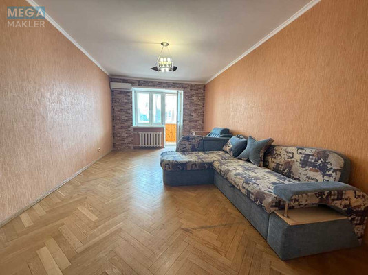 Продаж 1 кімнатної квартири (57/21,3/13), 10 пов. 14 пов. будинку, <a class="location-link" href="/kiev/" title="Недвижимость Київ">Київ</a>, <a class="location-link" href="/kiev/darnickij/" title="Недвижимость Дарницький район">Дарницький р-н</a>, Срібнокільська вул., 24 (изображение 11)