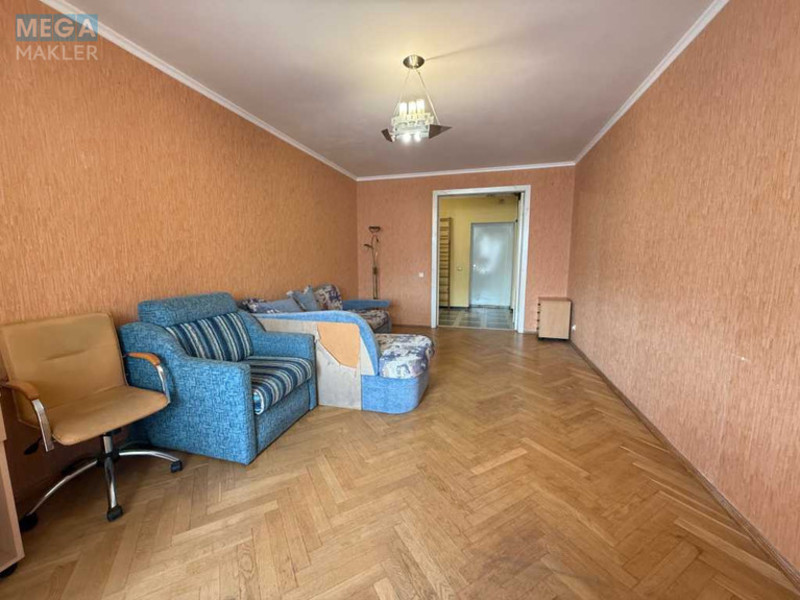 Продаж 1 кімнатної квартири (57/21,3/13), 10 пов. 14 пов. будинку, <a class="location-link" href="/kiev/" title="Недвижимость Київ">Київ</a>, <a class="location-link" href="/kiev/darnickij/" title="Недвижимость Дарницький район">Дарницький р-н</a>, Срібнокільська вул., 24 (изображение 12)