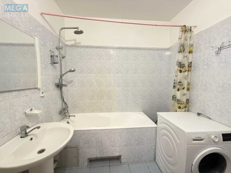 Продаж 1 кімнатної квартири (57/21,3/13), 10 пов. 14 пов. будинку, <a class="location-link" href="/kiev/" title="Недвижимость Київ">Київ</a>, <a class="location-link" href="/kiev/darnickij/" title="Недвижимость Дарницький район">Дарницький р-н</a>, Срібнокільська вул., 24 (изображение 15)