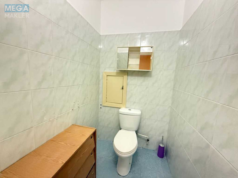 Продаж 1 кімнатної квартири (57/21,3/13), 10 пов. 14 пов. будинку, <a class="location-link" href="/kiev/" title="Недвижимость Київ">Київ</a>, <a class="location-link" href="/kiev/darnickij/" title="Недвижимость Дарницький район">Дарницький р-н</a>, Срібнокільська вул., 24 (изображение 16)