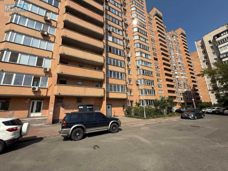 Продаж 1 кімнатної квартири (57/21,3/13), 10 пов. 14 пов. будинку, <a class="location-link" href="/kiev/" title="Недвижимость Київ">Київ</a>, <a class="location-link" href="/kiev/darnickij/" title="Недвижимость Дарницький район">Дарницький р-н</a>, Срібнокільська вул., 24 (изображение 17)