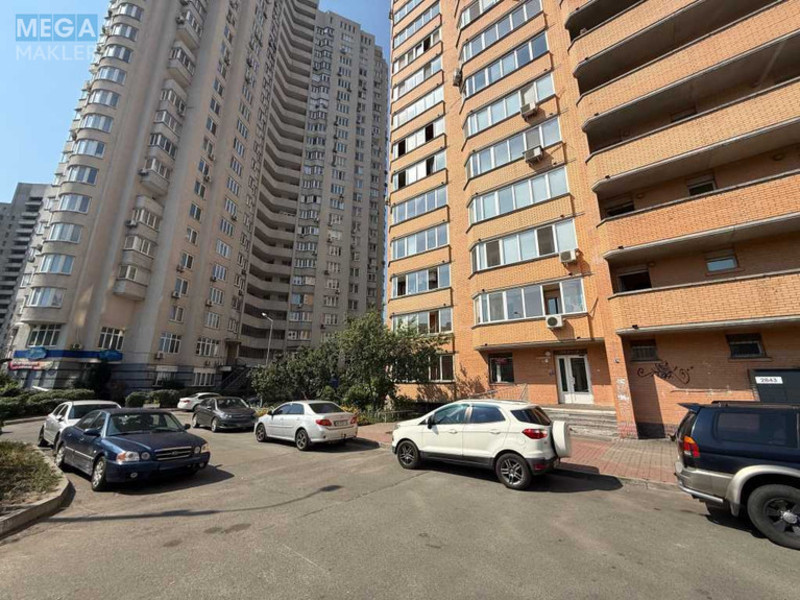 Продаж 1 кімнатної квартири (57/21,3/13), 10 пов. 14 пов. будинку, <a class="location-link" href="/kiev/" title="Недвижимость Київ">Київ</a>, <a class="location-link" href="/kiev/darnickij/" title="Недвижимость Дарницький район">Дарницький р-н</a>, Срібнокільська вул., 24 (изображение 20)