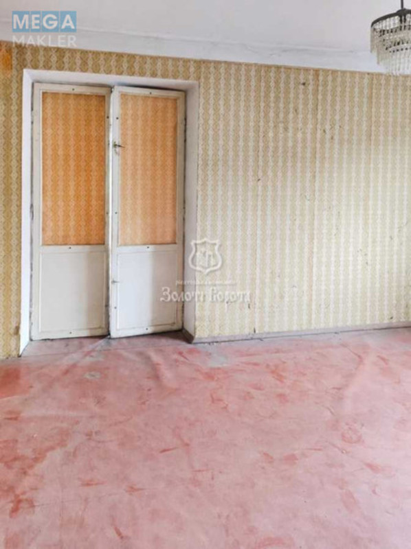 Продаж 2 кімнатної квартири (46/26/8), 2 пов. 9 пов. будинку, <a class="location-link" href="/kiev/" title="Недвижимость Київ">Київ</a>, <a class="location-link" href="/kiev/obolonskij/" title="Недвижимость Оболонський район">Оболонський р-н</a>, Оболонський просп., 7 (изображение 2)