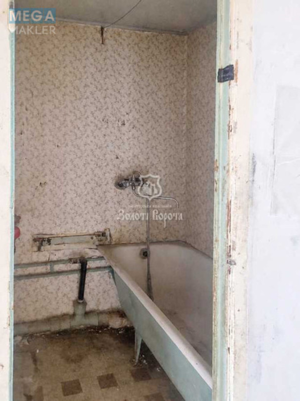 Продаж 2 кімнатної квартири (46/26/8), 2 пов. 9 пов. будинку, <a class="location-link" href="/kiev/" title="Недвижимость Київ">Київ</a>, <a class="location-link" href="/kiev/obolonskij/" title="Недвижимость Оболонський район">Оболонський р-н</a>, Оболонський просп., 7 (изображение 3)