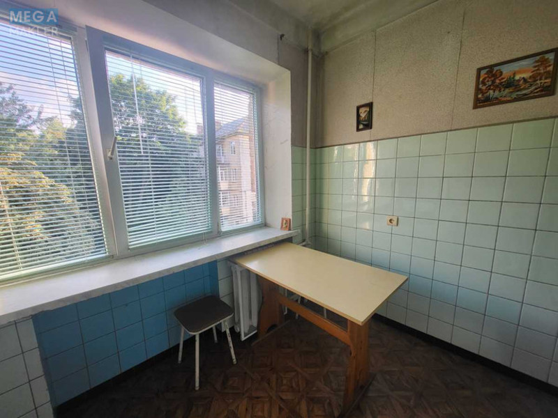Оренда 1 кімнатної квартири, <a class="location-link" href="/kiev/" title="Недвижимость Київ">Київ</a>, <a class="location-link" href="/kiev/solomenskij/" title="Недвижимость Солом'янський район">Солом'янський р-н</a>, Чоколівський бульв., 19 (изображение 7)