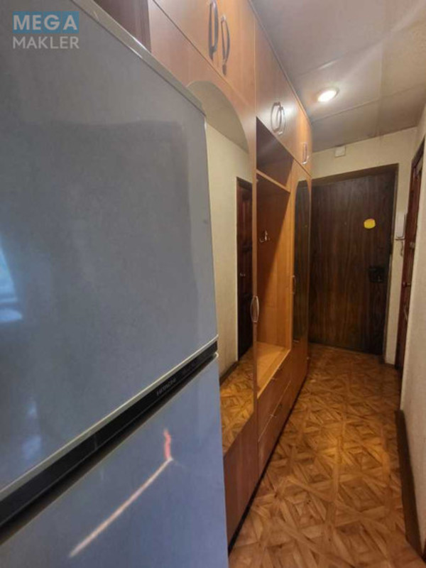 Оренда 1 кімнатної квартири, <a class="location-link" href="/kiev/" title="Недвижимость Київ">Київ</a>, <a class="location-link" href="/kiev/solomenskij/" title="Недвижимость Солом'янський район">Солом'янський р-н</a>, Чоколівський бульв., 19 (изображение 11)