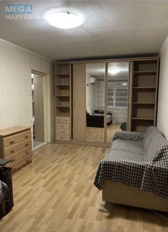 Оренда 1 кімнатної квартири, <a class="location-link" href="/odessa/" title="Недвижимость Одеса">Одеса</a>, <a class="location-link" href="/odessa/primorskij/" title="Недвижимость Приморський район">Приморський р-н</a>, Армейская, 13 (изображение 2)