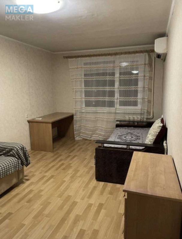 Оренда 1 кімнатної квартири, <a class="location-link" href="/odessa/" title="Недвижимость Одеса">Одеса</a>, <a class="location-link" href="/odessa/primorskij/" title="Недвижимость Приморський район">Приморський р-н</a>, Армейская, 13 (изображение 5)