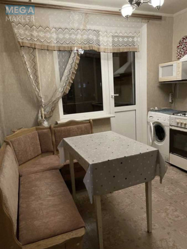 Оренда 1 кімнатної квартири, <a class="location-link" href="/odessa/" title="Недвижимость Одеса">Одеса</a>, <a class="location-link" href="/odessa/primorskij/" title="Недвижимость Приморський район">Приморський р-н</a>, Армейская, 13 (изображение 7)