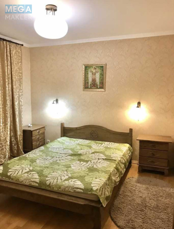 Оренда 3 кімнатної квартири, <a class="location-link" href="/kiev/" title="Недвижимость Київ">Київ</a>, <a class="location-link" href="/kiev/obolonskij/" title="Недвижимость Оболонський район">Оболонський р-н</a>, Героїв Дніпра вул., 38 (изображение 2)
