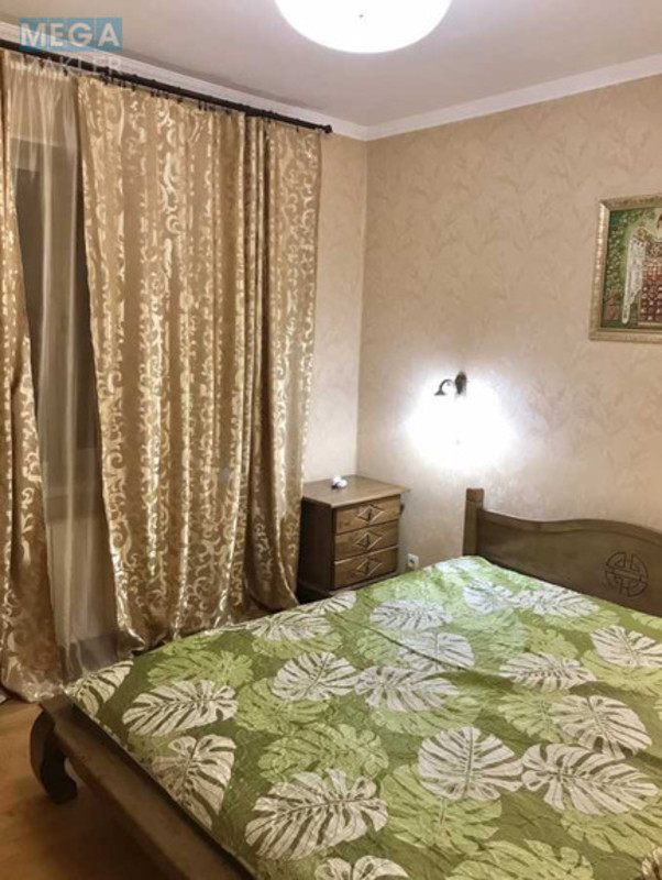 Оренда 3 кімнатної квартири, <a class="location-link" href="/kiev/" title="Недвижимость Київ">Київ</a>, <a class="location-link" href="/kiev/obolonskij/" title="Недвижимость Оболонський район">Оболонський р-н</a>, Героїв Дніпра вул., 38 (изображение 3)