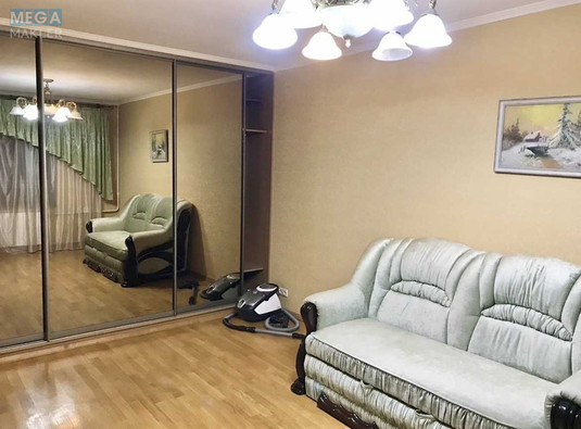 Оренда 3 кімнатної квартири, <a class="location-link" href="/kiev/" title="Недвижимость Київ">Київ</a>, <a class="location-link" href="/kiev/obolonskij/" title="Недвижимость Оболонський район">Оболонський р-н</a>, Героїв Дніпра вул., 38 (изображение 5)