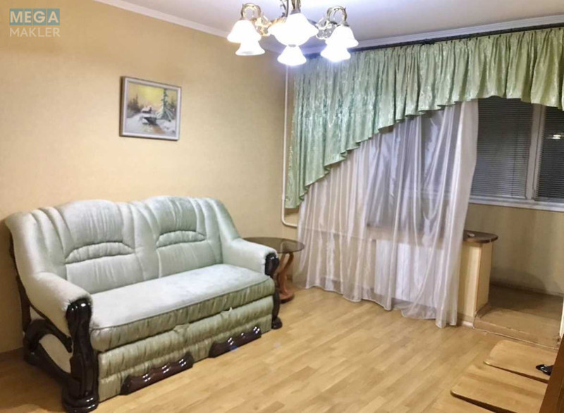 Оренда 3 кімнатної квартири, <a class="location-link" href="/kiev/" title="Недвижимость Київ">Київ</a>, <a class="location-link" href="/kiev/obolonskij/" title="Недвижимость Оболонський район">Оболонський р-н</a>, Героїв Дніпра вул., 38 (изображение 6)