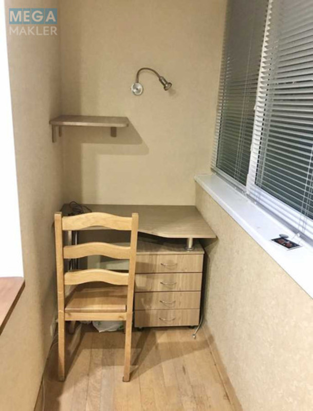 Оренда 3 кімнатної квартири, <a class="location-link" href="/kiev/" title="Недвижимость Київ">Київ</a>, <a class="location-link" href="/kiev/obolonskij/" title="Недвижимость Оболонський район">Оболонський р-н</a>, Героїв Дніпра вул., 38 (изображение 7)