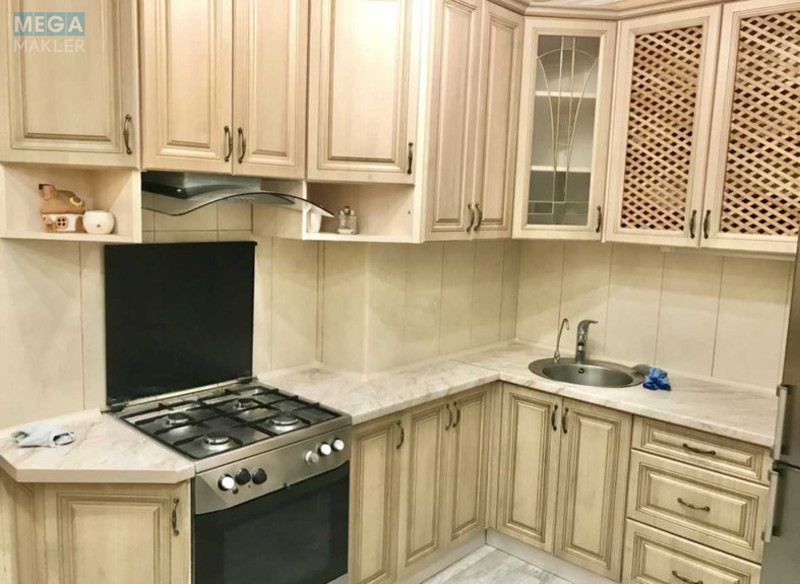 Оренда 3 кімнатної квартири, <a class="location-link" href="/kiev/" title="Недвижимость Київ">Київ</a>, <a class="location-link" href="/kiev/obolonskij/" title="Недвижимость Оболонський район">Оболонський р-н</a>, Героїв Дніпра вул., 38 (изображение 10)