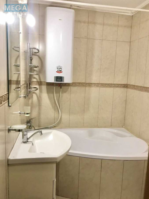 Оренда 3 кімнатної квартири, <a class="location-link" href="/kiev/" title="Недвижимость Київ">Київ</a>, <a class="location-link" href="/kiev/obolonskij/" title="Недвижимость Оболонський район">Оболонський р-н</a>, Героїв Дніпра вул., 38 (изображение 15)