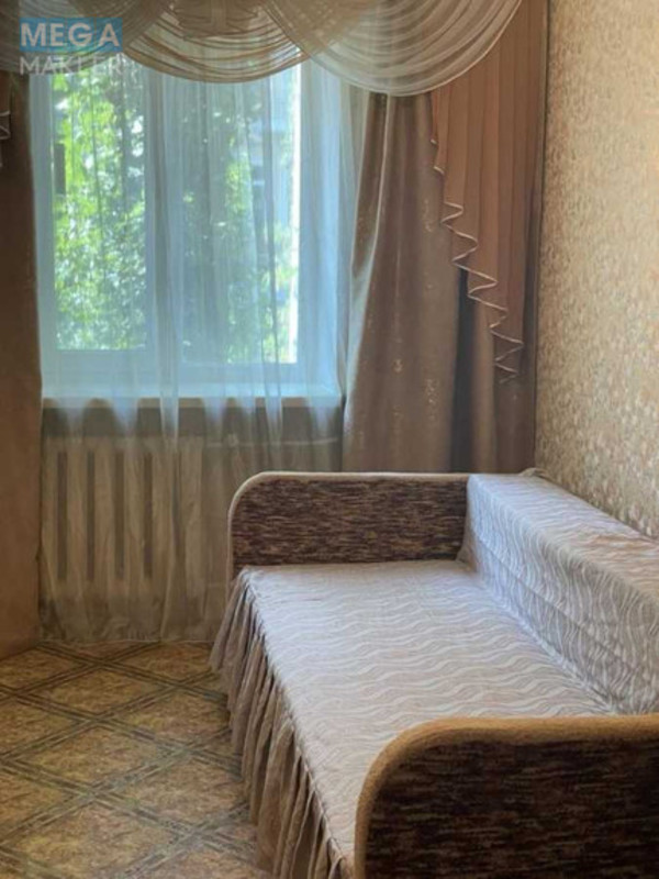 Оренда 2 кімнатної квартири, <a class="location-link" href="/odessa/" title="Недвижимость Одеса">Одеса</a>, <a class="location-link" href="/odessa/malinovskij/" title="Недвижимость Малиновський район">Малиновський р-н</a>, Болгарская, 11/13 (изображение 2)