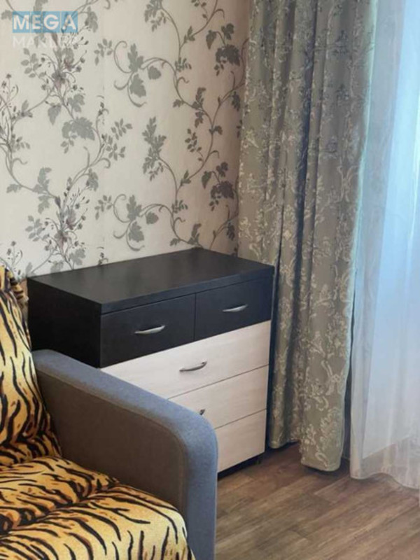Оренда 2 кімнатної квартири, <a class="location-link" href="/odessa/" title="Недвижимость Одеса">Одеса</a>, <a class="location-link" href="/odessa/malinovskij/" title="Недвижимость Малиновський район">Малиновський р-н</a>, Болгарская, 11/13 (изображение 6)