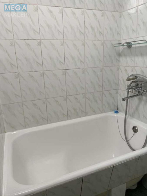 Оренда 2 кімнатної квартири, <a class="location-link" href="/odessa/" title="Недвижимость Одеса">Одеса</a>, <a class="location-link" href="/odessa/malinovskij/" title="Недвижимость Малиновський район">Малиновський р-н</a>, Болгарская, 11/13 (изображение 8)