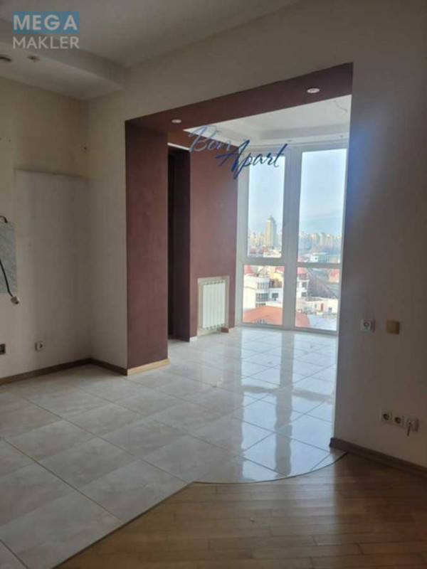 Продаж 3 кімнатної квартири (116/65/12), 10 пов. 15 пов. будинку, <a class="location-link" href="/kiev/" title="Недвижимость Київ">Київ</a>, <a class="location-link" href="/kiev/obolonskij/" title="Недвижимость Оболонський район">Оболонський р-н</a>, Героїв Сталінграду просп., 6Б (изображение 2)