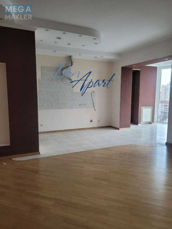 Продаж 3 кімнатної квартири (116/65/12), 10 пов. 15 пов. будинку, <a class="location-link" href="/kiev/" title="Недвижимость Київ">Київ</a>, <a class="location-link" href="/kiev/obolonskij/" title="Недвижимость Оболонський район">Оболонський р-н</a>, Героїв Сталінграду просп., 6Б (изображение 3)