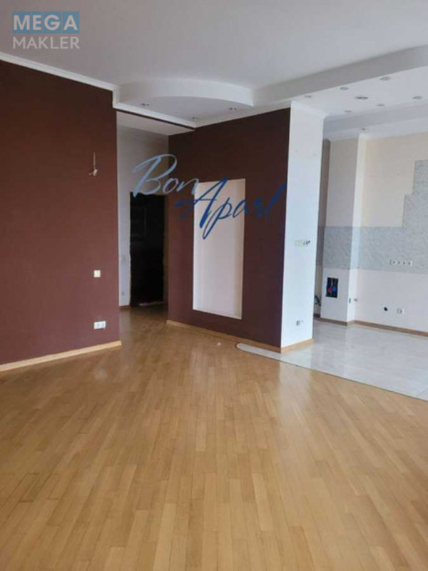 Продаж 3 кімнатної квартири (116/65/12), 10 пов. 15 пов. будинку, <a class="location-link" href="/kiev/" title="Недвижимость Київ">Київ</a>, <a class="location-link" href="/kiev/obolonskij/" title="Недвижимость Оболонський район">Оболонський р-н</a>, Героїв Сталінграду просп., 6Б (изображение 4)