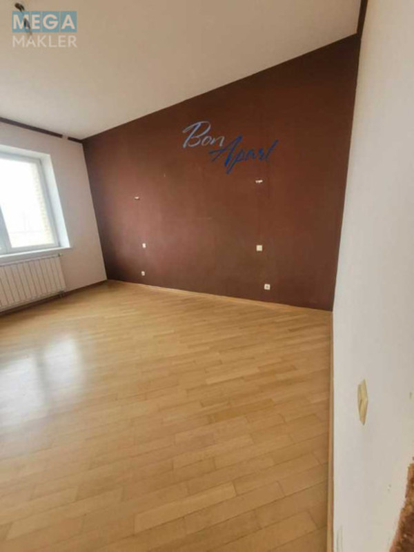 Продаж 3 кімнатної квартири (116/65/12), 10 пов. 15 пов. будинку, <a class="location-link" href="/kiev/" title="Недвижимость Київ">Київ</a>, <a class="location-link" href="/kiev/obolonskij/" title="Недвижимость Оболонський район">Оболонський р-н</a>, Героїв Сталінграду просп., 6Б (изображение 5)