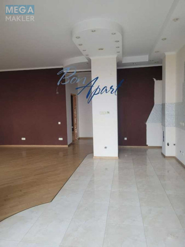Продаж 3 кімнатної квартири (116/65/12), 10 пов. 15 пов. будинку, <a class="location-link" href="/kiev/" title="Недвижимость Київ">Київ</a>, <a class="location-link" href="/kiev/obolonskij/" title="Недвижимость Оболонський район">Оболонський р-н</a>, Героїв Сталінграду просп., 6Б (изображение 6)