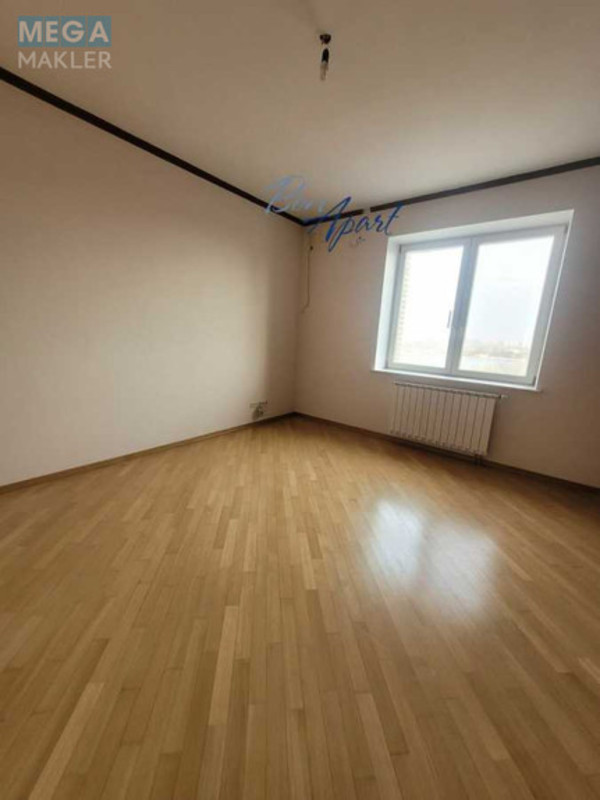 Продаж 3 кімнатної квартири (116/65/12), 10 пов. 15 пов. будинку, <a class="location-link" href="/kiev/" title="Недвижимость Київ">Київ</a>, <a class="location-link" href="/kiev/obolonskij/" title="Недвижимость Оболонський район">Оболонський р-н</a>, Героїв Сталінграду просп., 6Б (изображение 7)