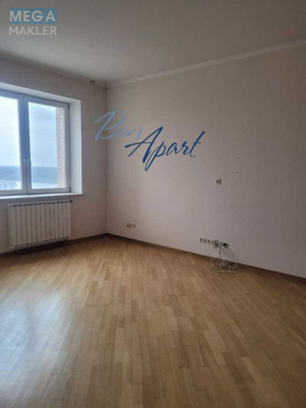Продаж 3 кімнатної квартири (116/65/12), 10 пов. 15 пов. будинку, <a class="location-link" href="/kiev/" title="Недвижимость Київ">Київ</a>, <a class="location-link" href="/kiev/obolonskij/" title="Недвижимость Оболонський район">Оболонський р-н</a>, Героїв Сталінграду просп., 6Б (изображение 8)