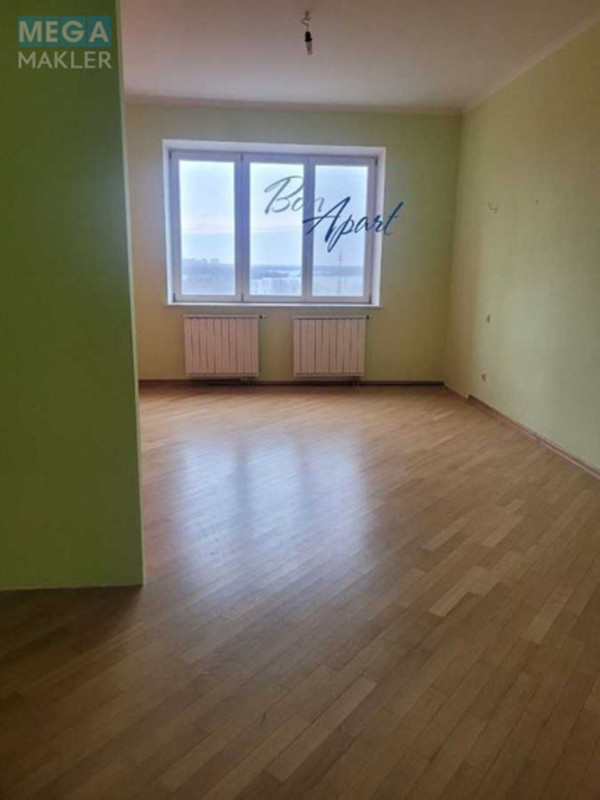 Продаж 3 кімнатної квартири (116/65/12), 10 пов. 15 пов. будинку, <a class="location-link" href="/kiev/" title="Недвижимость Київ">Київ</a>, <a class="location-link" href="/kiev/obolonskij/" title="Недвижимость Оболонський район">Оболонський р-н</a>, Героїв Сталінграду просп., 6Б (изображение 11)