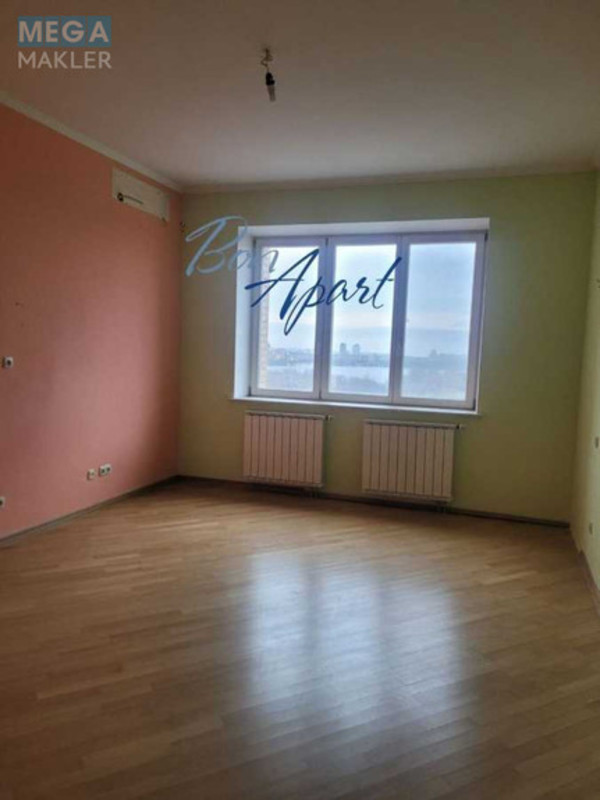 Продаж 3 кімнатної квартири (116/65/12), 10 пов. 15 пов. будинку, <a class="location-link" href="/kiev/" title="Недвижимость Київ">Київ</a>, <a class="location-link" href="/kiev/obolonskij/" title="Недвижимость Оболонський район">Оболонський р-н</a>, Героїв Сталінграду просп., 6Б (изображение 12)