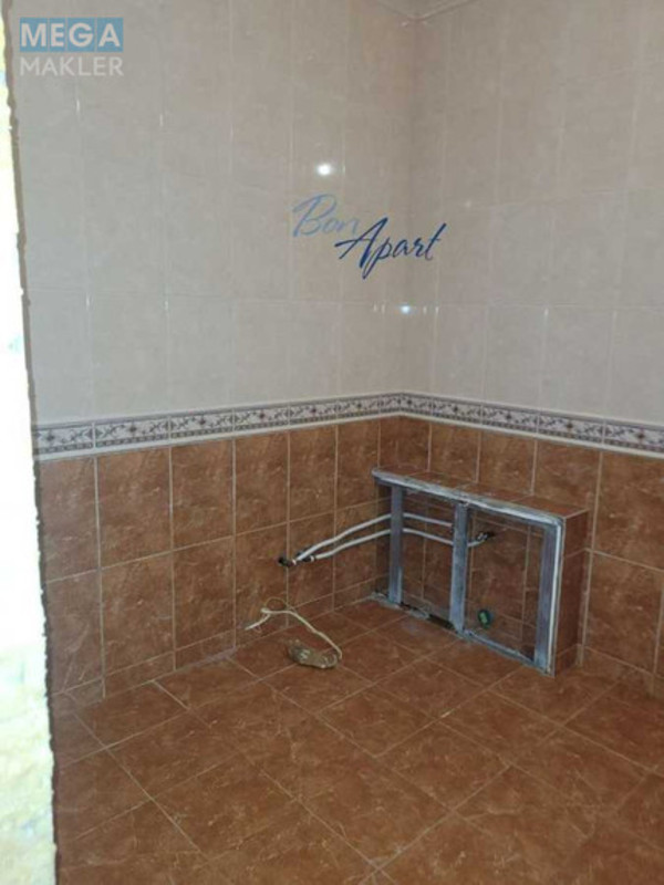 Продаж 3 кімнатної квартири (116/65/12), 10 пов. 15 пов. будинку, <a class="location-link" href="/kiev/" title="Недвижимость Київ">Київ</a>, <a class="location-link" href="/kiev/obolonskij/" title="Недвижимость Оболонський район">Оболонський р-н</a>, Героїв Сталінграду просп., 6Б (изображение 13)