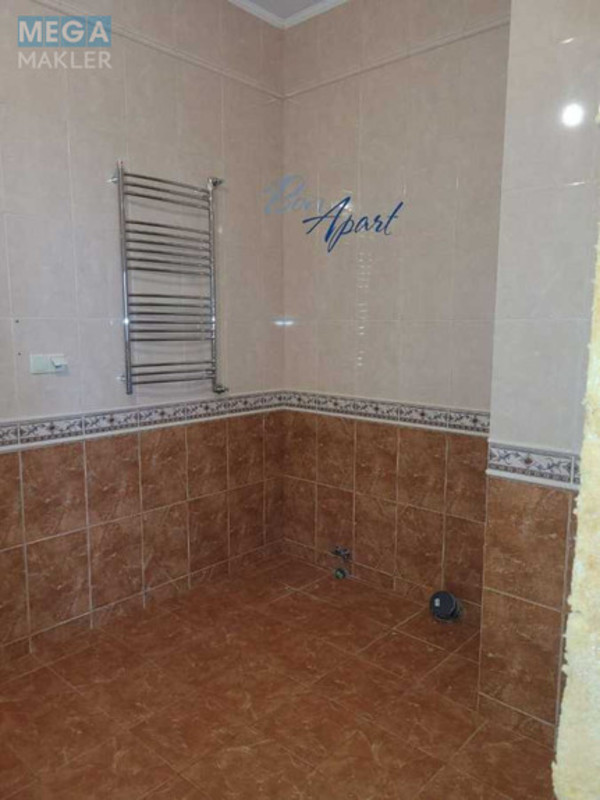 Продаж 3 кімнатної квартири (116/65/12), 10 пов. 15 пов. будинку, <a class="location-link" href="/kiev/" title="Недвижимость Київ">Київ</a>, <a class="location-link" href="/kiev/obolonskij/" title="Недвижимость Оболонський район">Оболонський р-н</a>, Героїв Сталінграду просп., 6Б (изображение 14)