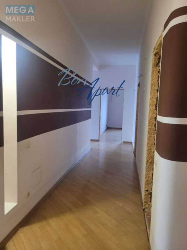 Продаж 3 кімнатної квартири (116/65/12), 10 пов. 15 пов. будинку, <a class="location-link" href="/kiev/" title="Недвижимость Київ">Київ</a>, <a class="location-link" href="/kiev/obolonskij/" title="Недвижимость Оболонський район">Оболонський р-н</a>, Героїв Сталінграду просп., 6Б (изображение 16)
