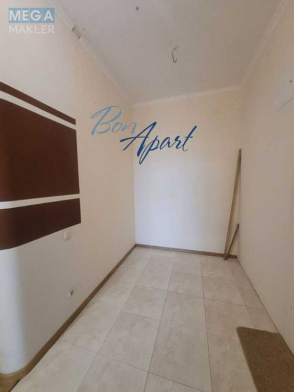 Продаж 3 кімнатної квартири (116/65/12), 10 пов. 15 пов. будинку, <a class="location-link" href="/kiev/" title="Недвижимость Київ">Київ</a>, <a class="location-link" href="/kiev/obolonskij/" title="Недвижимость Оболонський район">Оболонський р-н</a>, Героїв Сталінграду просп., 6Б (изображение 17)