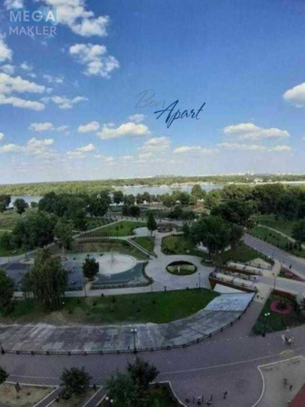 Продаж 3 кімнатної квартири (116/65/12), 10 пов. 15 пов. будинку, <a class="location-link" href="/kiev/" title="Недвижимость Київ">Київ</a>, <a class="location-link" href="/kiev/obolonskij/" title="Недвижимость Оболонський район">Оболонський р-н</a>, Героїв Сталінграду просп., 6Б (изображение 19)