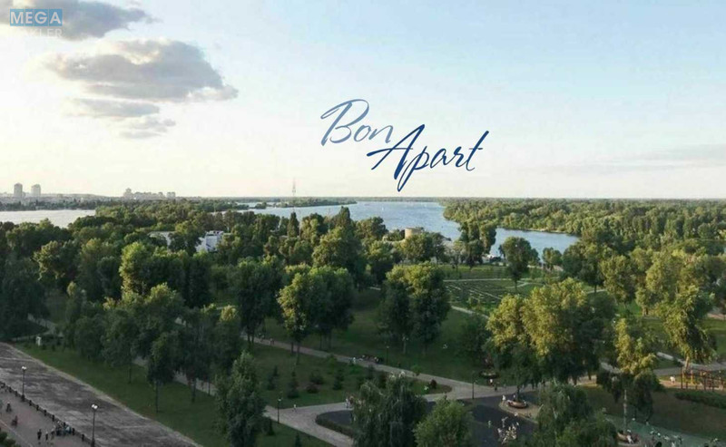 Продаж 3 кімнатної квартири (116/65/12), 10 пов. 15 пов. будинку, <a class="location-link" href="/kiev/" title="Недвижимость Київ">Київ</a>, <a class="location-link" href="/kiev/obolonskij/" title="Недвижимость Оболонський район">Оболонський р-н</a>, Героїв Сталінграду просп., 6Б (изображение 20)