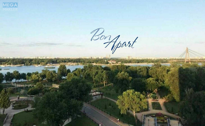 Продаж 3 кімнатної квартири (116/65/12), 10 пов. 15 пов. будинку, <a class="location-link" href="/kiev/" title="Недвижимость Київ">Київ</a>, <a class="location-link" href="/kiev/obolonskij/" title="Недвижимость Оболонський район">Оболонський р-н</a>, Героїв Сталінграду просп., 6Б (изображение 21)