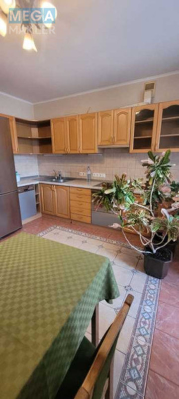 Продаж 3 кімнатної квартири (110,5/71,6/16,7), 3 пов. 18 пов. будинку, <a class="location-link" href="/kiev/" title="Недвижимость Київ">Київ</a>, <a class="location-link" href="/kiev/solomenskij/" title="Недвижимость Солом'янський район">Солом'янський р-н</a>, Соломенская ул., 30 (изображение 2)