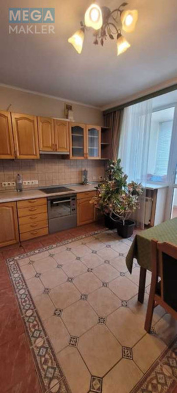 Продаж 3 кімнатної квартири (110,5/71,6/16,7), 3 пов. 18 пов. будинку, <a class="location-link" href="/kiev/" title="Недвижимость Київ">Київ</a>, <a class="location-link" href="/kiev/solomenskij/" title="Недвижимость Солом'янський район">Солом'янський р-н</a>, Соломенская ул., 30 (изображение 3)